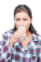 Similar image 13112449