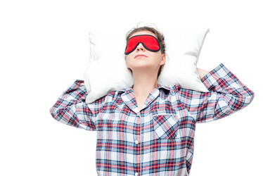 Similar image 13112457