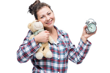 Similar image 13112459