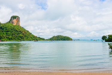 Similar image 13112461