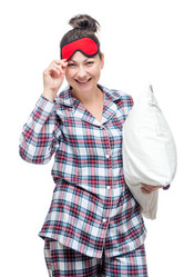 Similar image 13112462