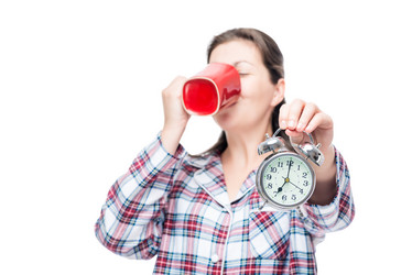 Similar image 13112466