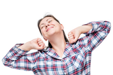 Similar image 13112467