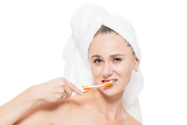 Similar image 13112312