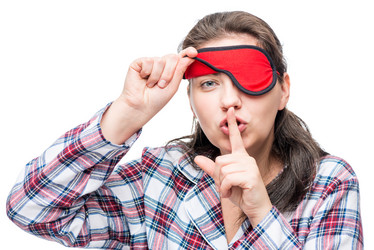 Similar image 13112314