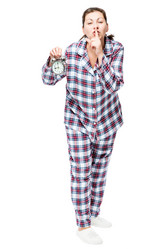 Similar image 13112317