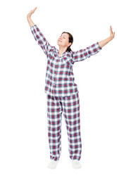 Similar image 13112318