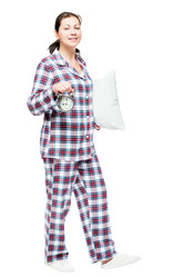 Similar image 13112320