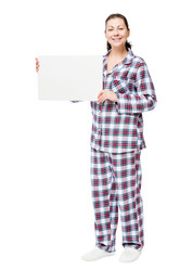 Similar image 13112322