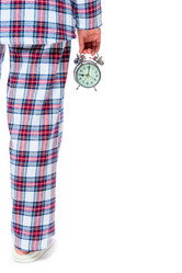 Similar image 13112323