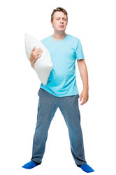 Similar image 13112324