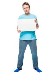 Similar image 13112326