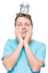 Similar image 13112328