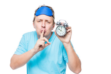 Similar image 13112369