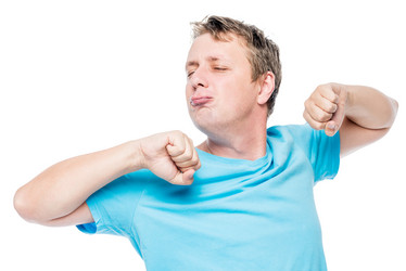 Similar image 13112371