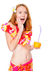 Similar image 13112375