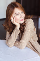 Similar image 13101747