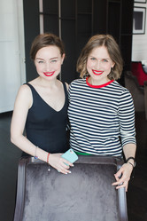 Similar image 13101748