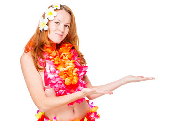 Similar image 13112578