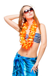 Similar image 13112412