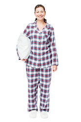 Similar image 13112376