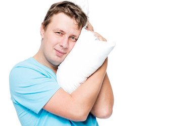 Similar image 13112378