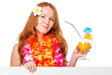 Similar image 13112382