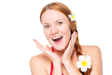 Similar image 13112383