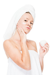 Similar image 13112440