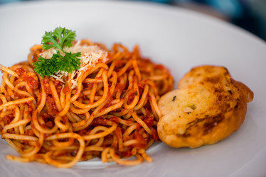 Similar image 13112444