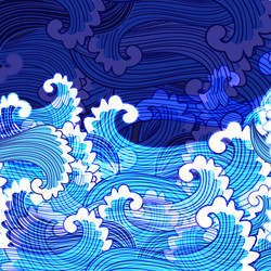 Similar image 13113381