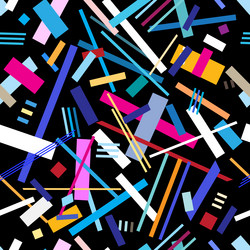 Similar image 13113383