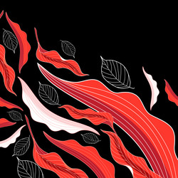 Similar image 13113385