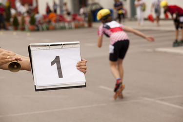 Similar image 13110939