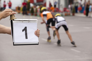 Similar image 13110940