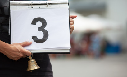 Similar image 13113067