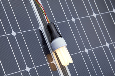 Similar image 13107951