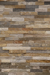 Similar image 13107954