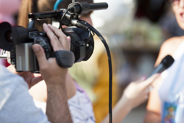 Similar image 13110943