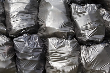 Similar image 13107513