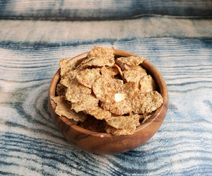 Similar image 13097944