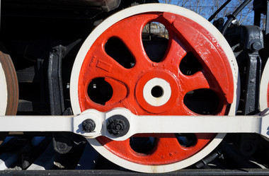 Similar image 13102856