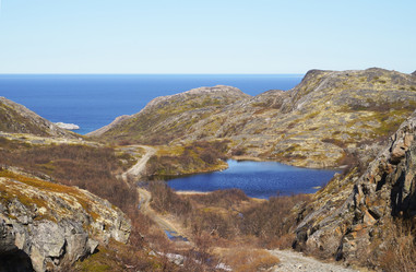 Similar image 13107463