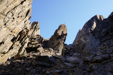 Similar image 13107464