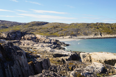 Similar image 13107465