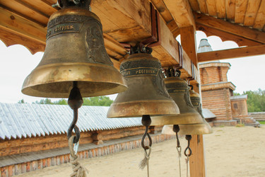 Similar image 13107467