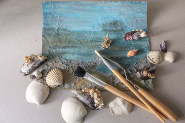 Similar image 13107468