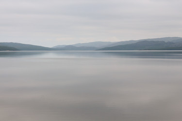 Similar image 13107534