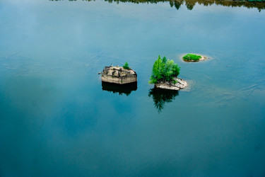 Similar image 13099886