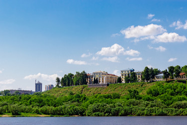 Similar image 13099906